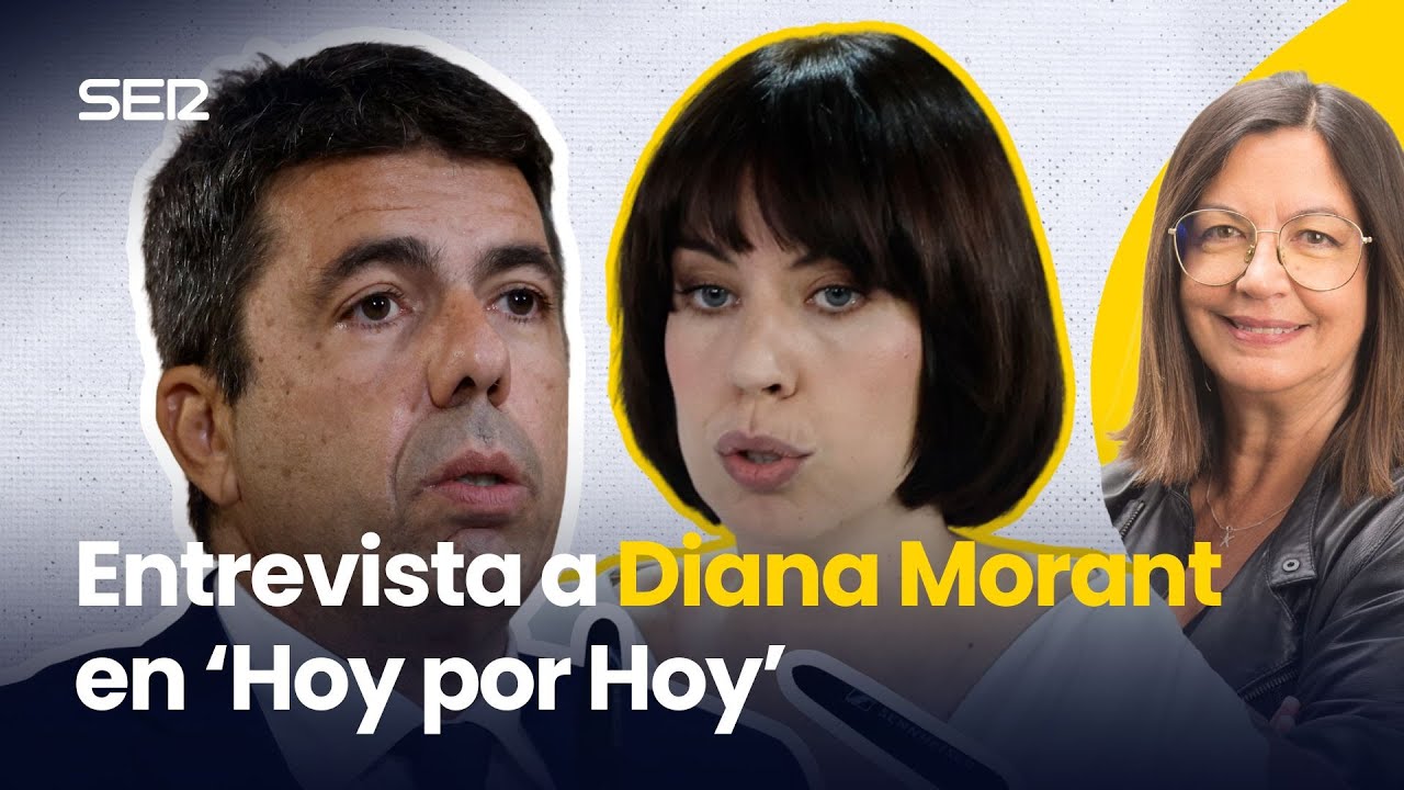 DIANA MORANT: 