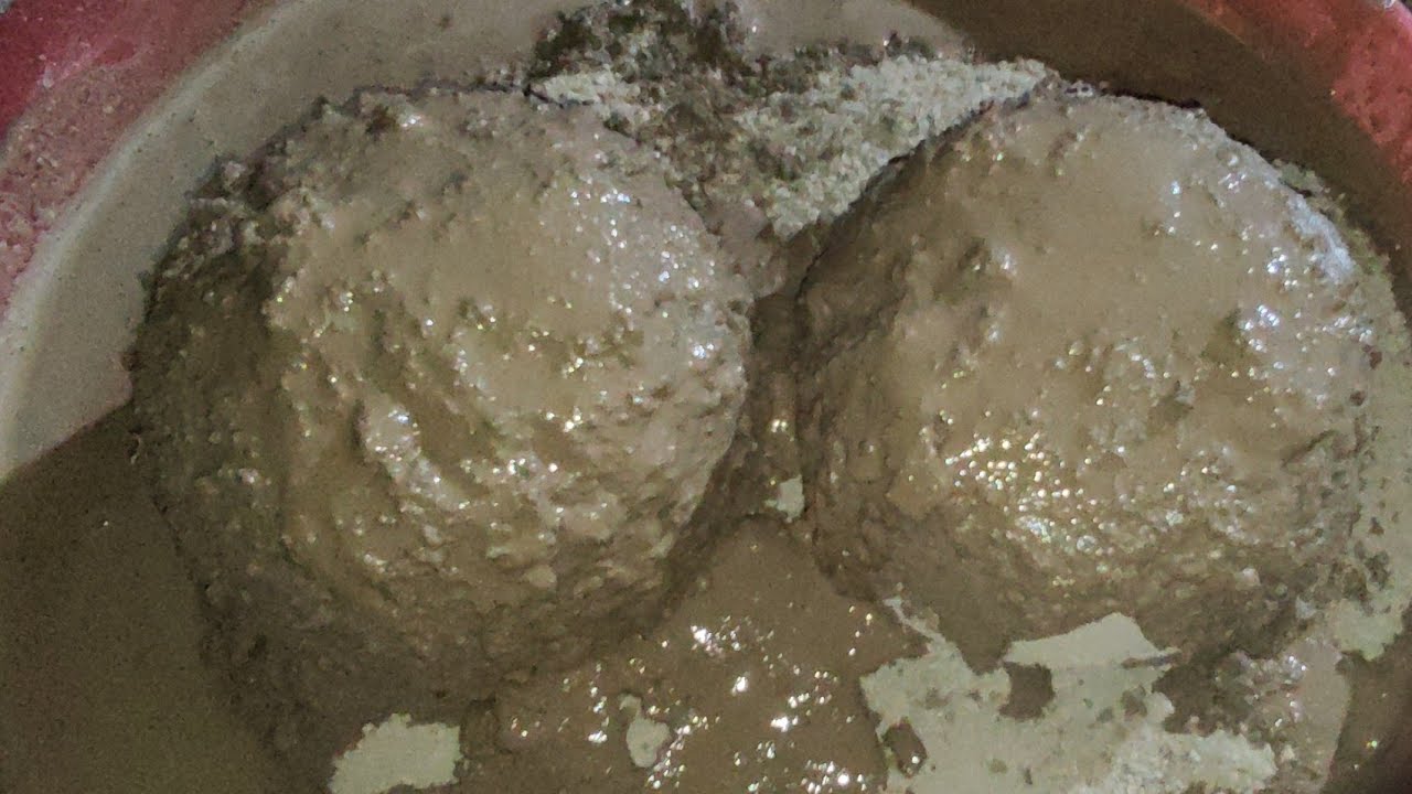 Happy Anniversary Rayan Mughal🎉🎉Night shoot yellow block texture bowls crumbling and dipping in  💦