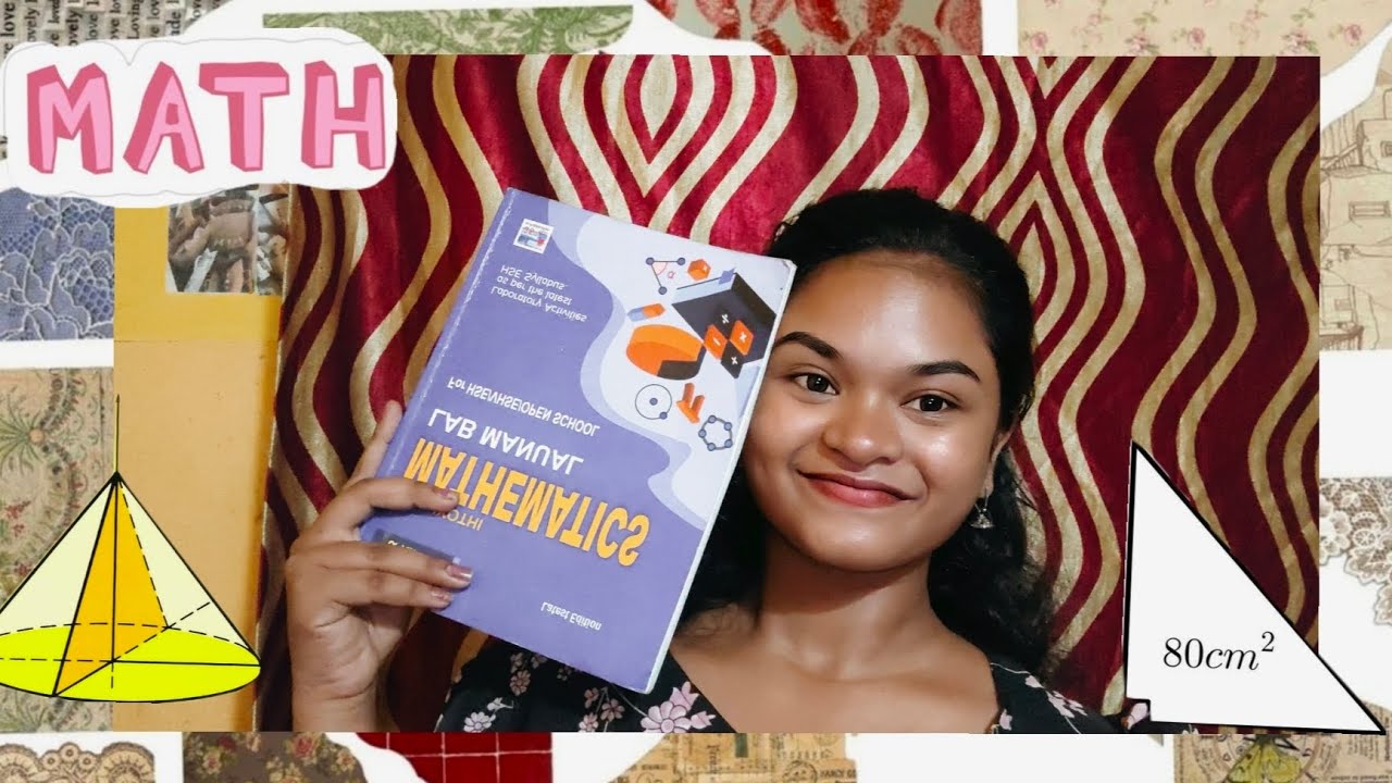 Maths practical exam enthavumm😭❤️🥲#mathspractical #maths #maximaandminima #vlog #students #review 