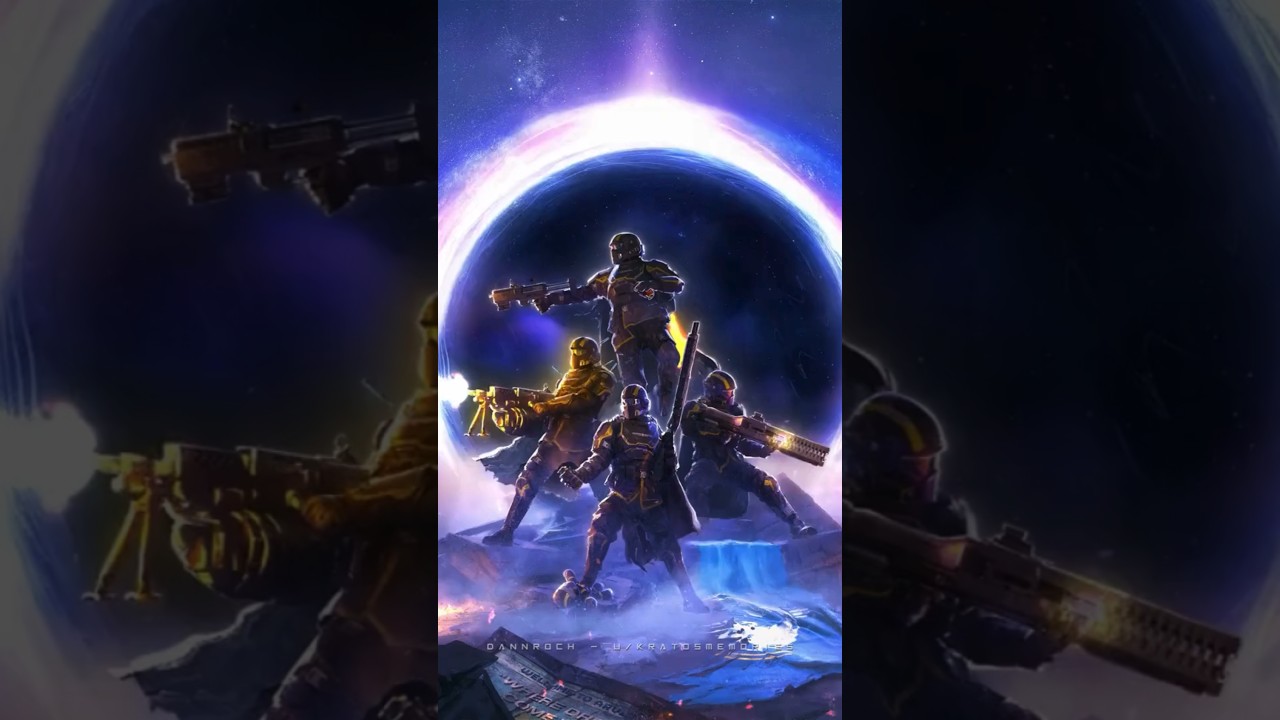 MEILLEURS STRATAG&Egrave;MES CONTRE LES ILLUMINISTES