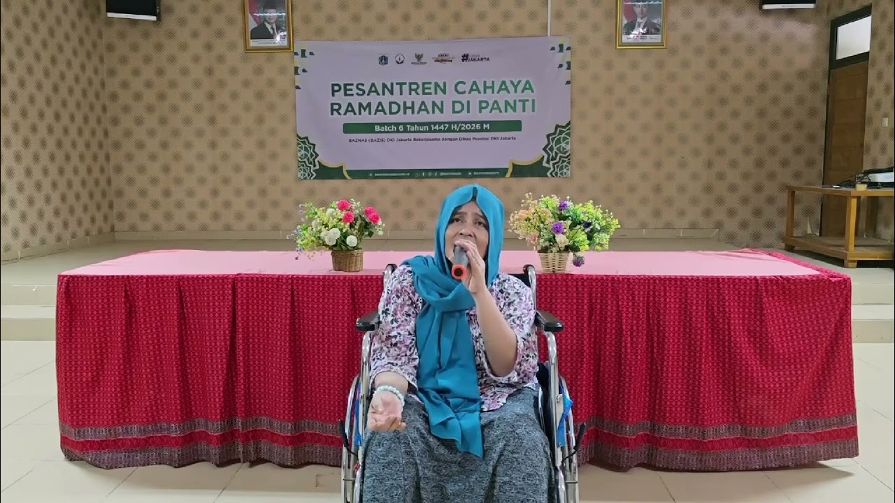 PSBD BB 2_DEWI PUJI_SHOLAWAT NARIYAH