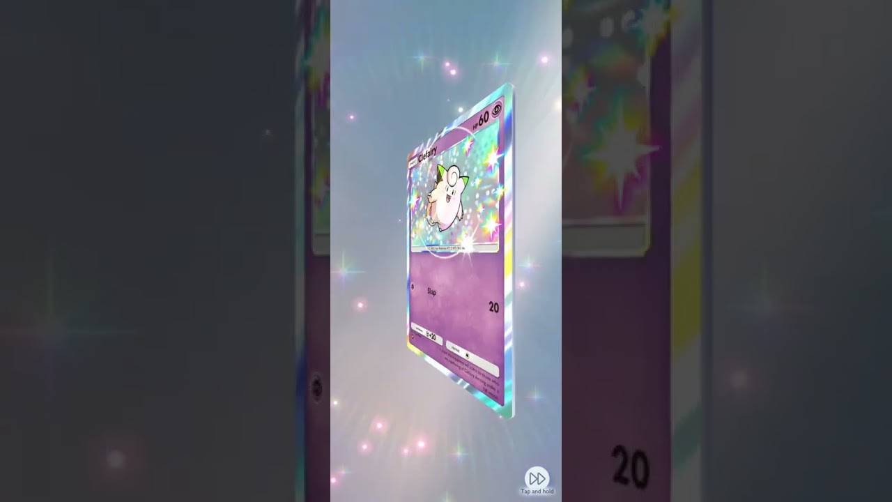 Fantastical  parade