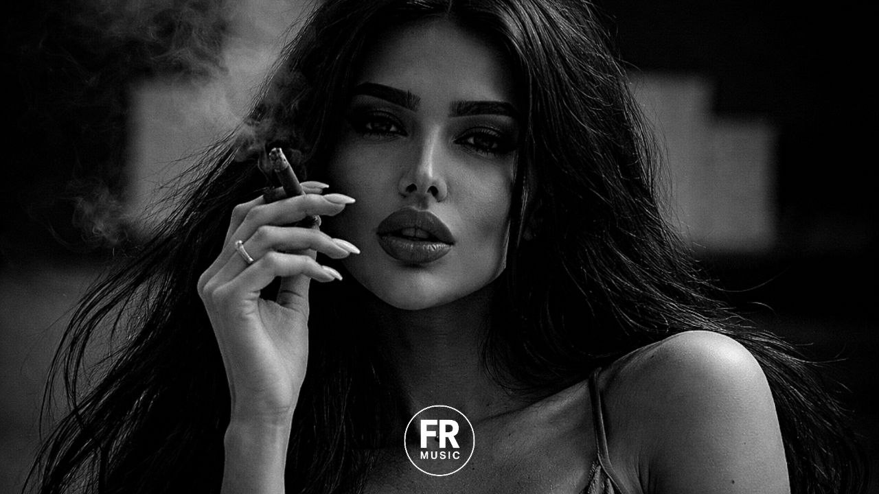 Top 5 Trend Remixes 2026 года🔥Blok3, Jaman T, Janaga, Jah Khalib | Музыка Playlist #83 (FR MUSIC)