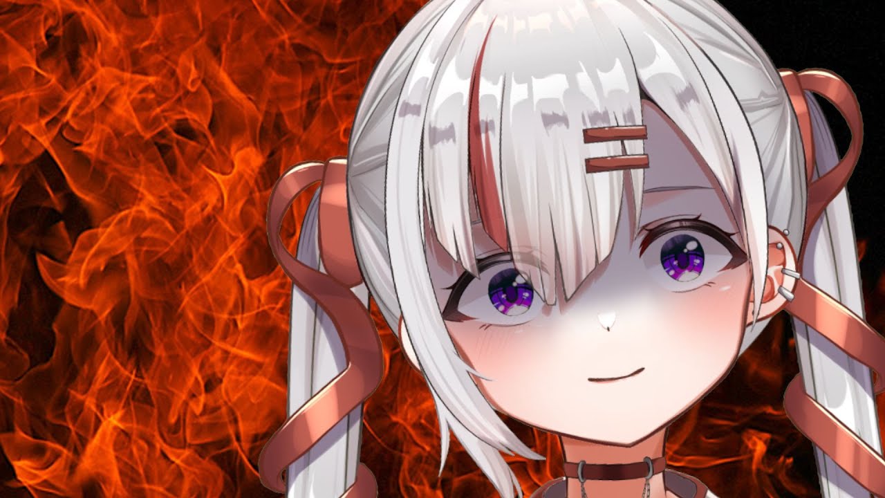 日曜日が終わる…… #shorts #short #歌枠 #雑談 #vtuber #karaoke #縦画面配信