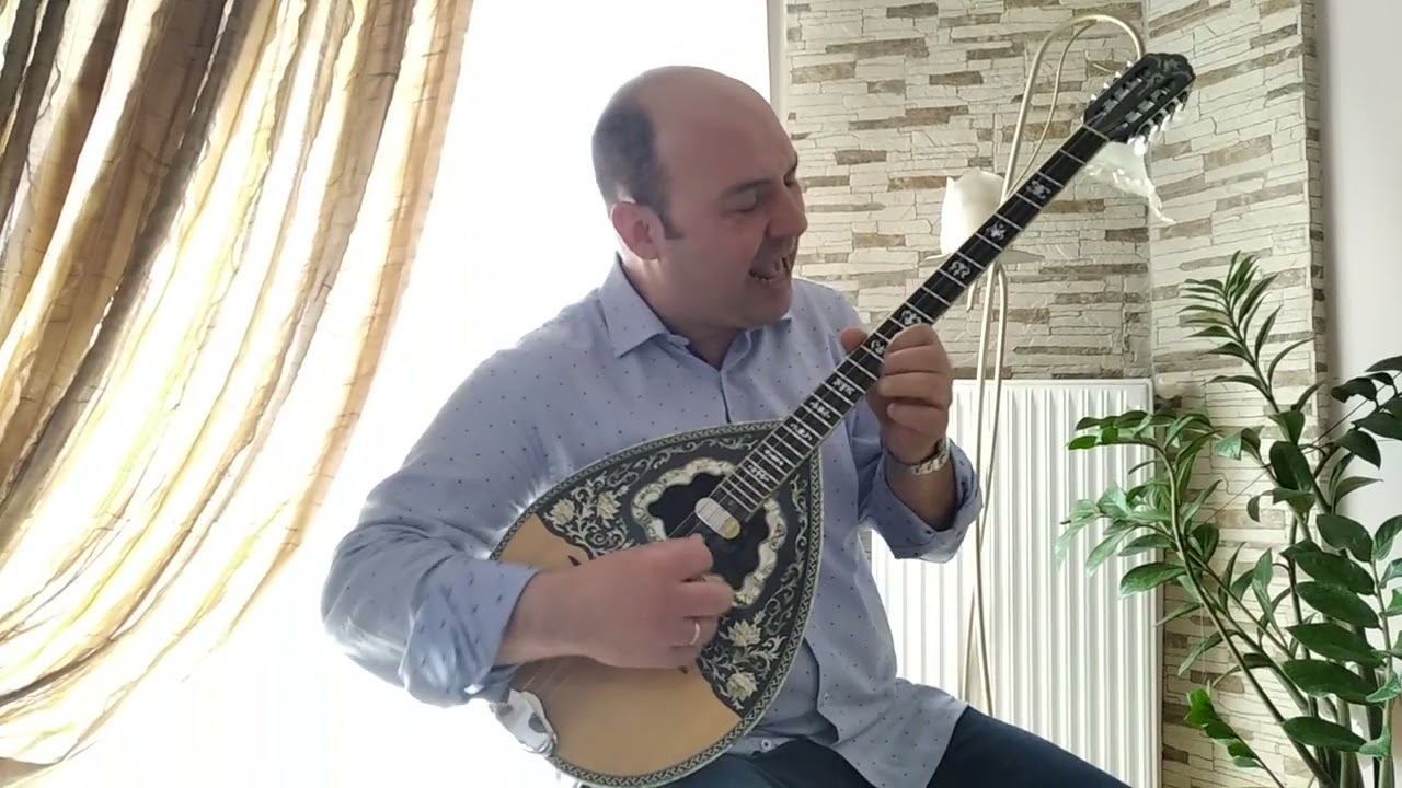 Νο 86.  