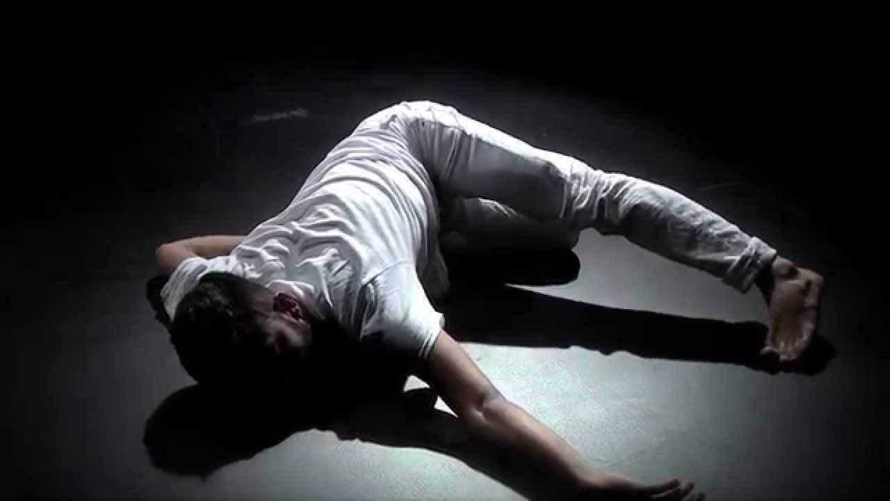 You don't own me by Diego Mur