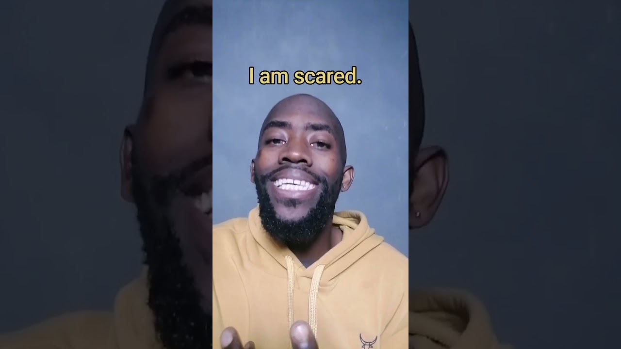 How to speak Sesotho in few minutes super compilation with @Tearfen_8 