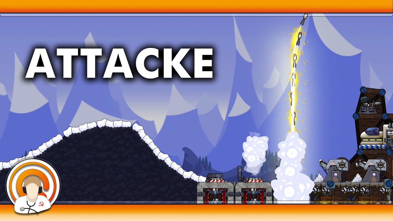 Stimmung ist neutral || Forts 1v1 gegen Hacktoni