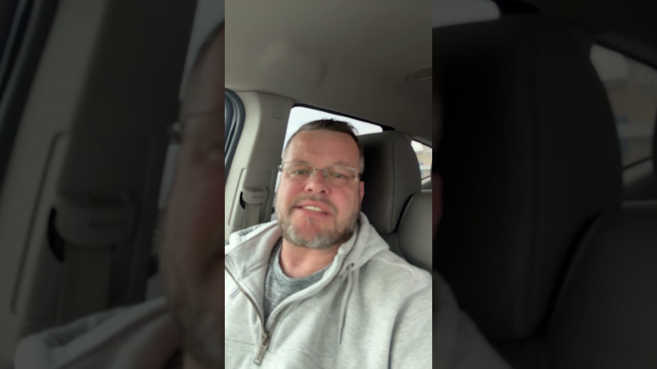 ￼ THE PONDCAST LIVE ON TIKTOK 1/6/26 free giveaways, interactive chat, ASK QUESTIONS,LEARN MORE￼