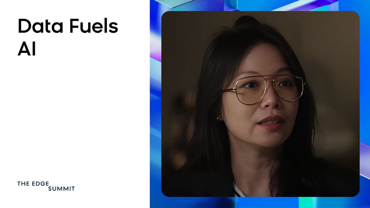 AI & Data: Driving Ecommerce Performance