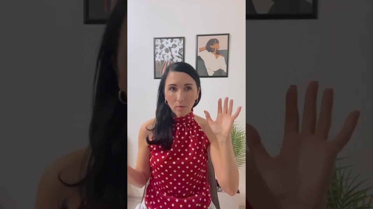 «ТЫ ВКЛАДЫВАЕШЬСЯ В ОТНОШЕНИЯ, ОН НЕ ЗАМЕЧАЕТ ТВОИХ ДЕЙСТВИЙ»🍒🍒🍒