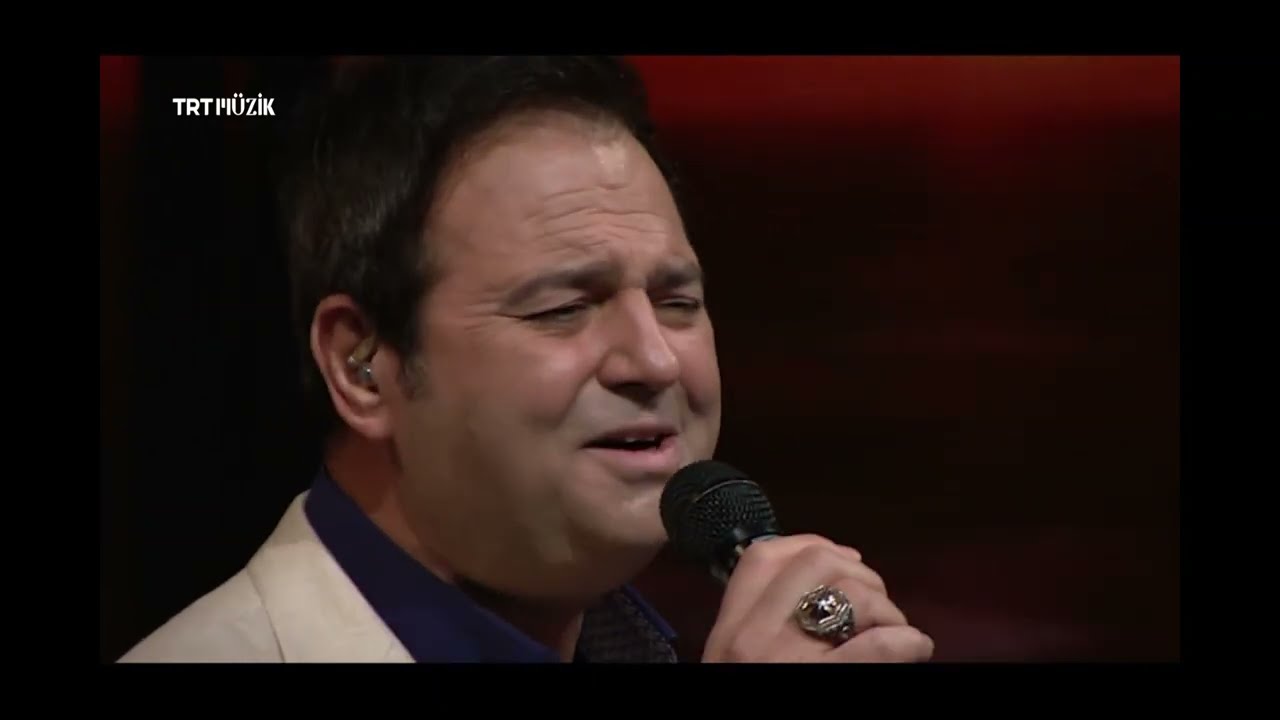&uuml;&ccedil; yaren / hangi bağın bağbanısan g&uuml;l&uuml;sen / ali &ccedil;akar