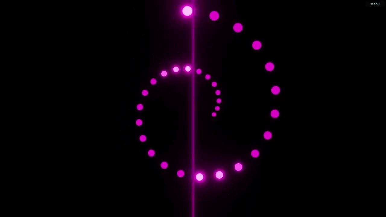 Polyrhythm #3 — The Magic of Sound
