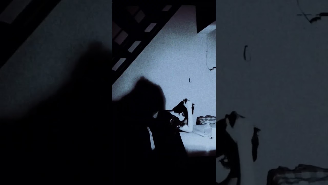 "Lost" will coming this month. 
