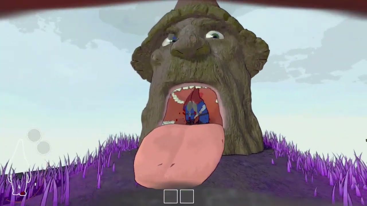 Random Clips #6