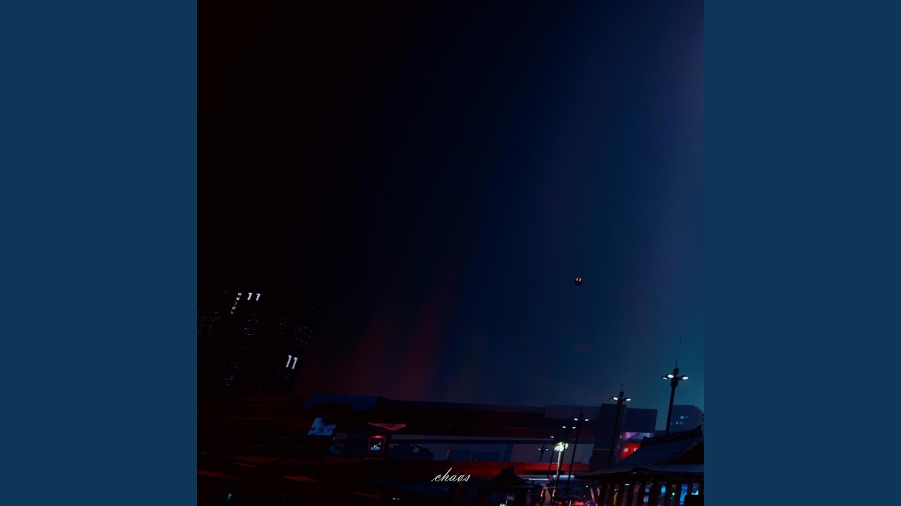 distance