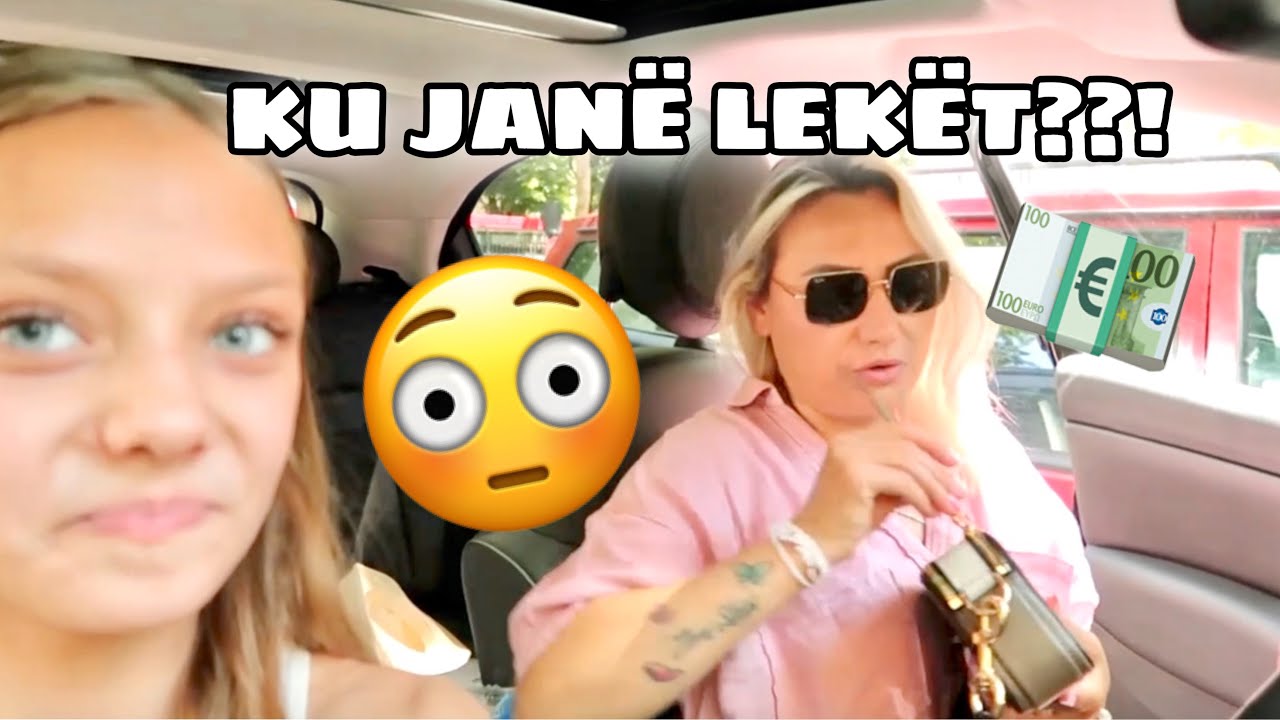 SA TURP SHKOJMË TE ZARA PA LEK 😱 | SEZ 🇦🇱