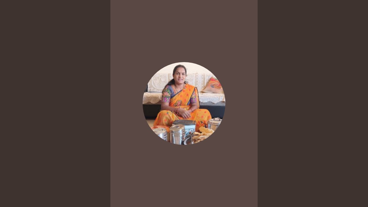 Rajeswari రైతు పిల్ల is live