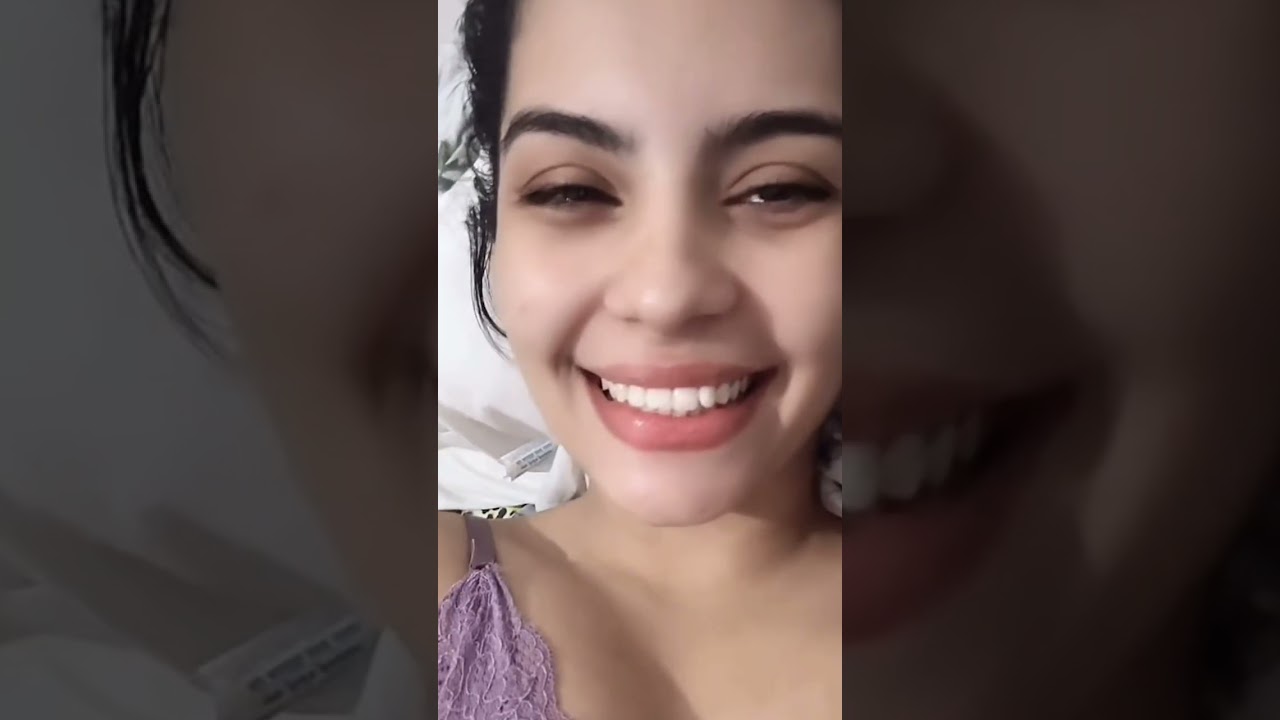 Amara periscope2713♥️#broadcast#stunning#periscope#stream#live#share#friendly girl