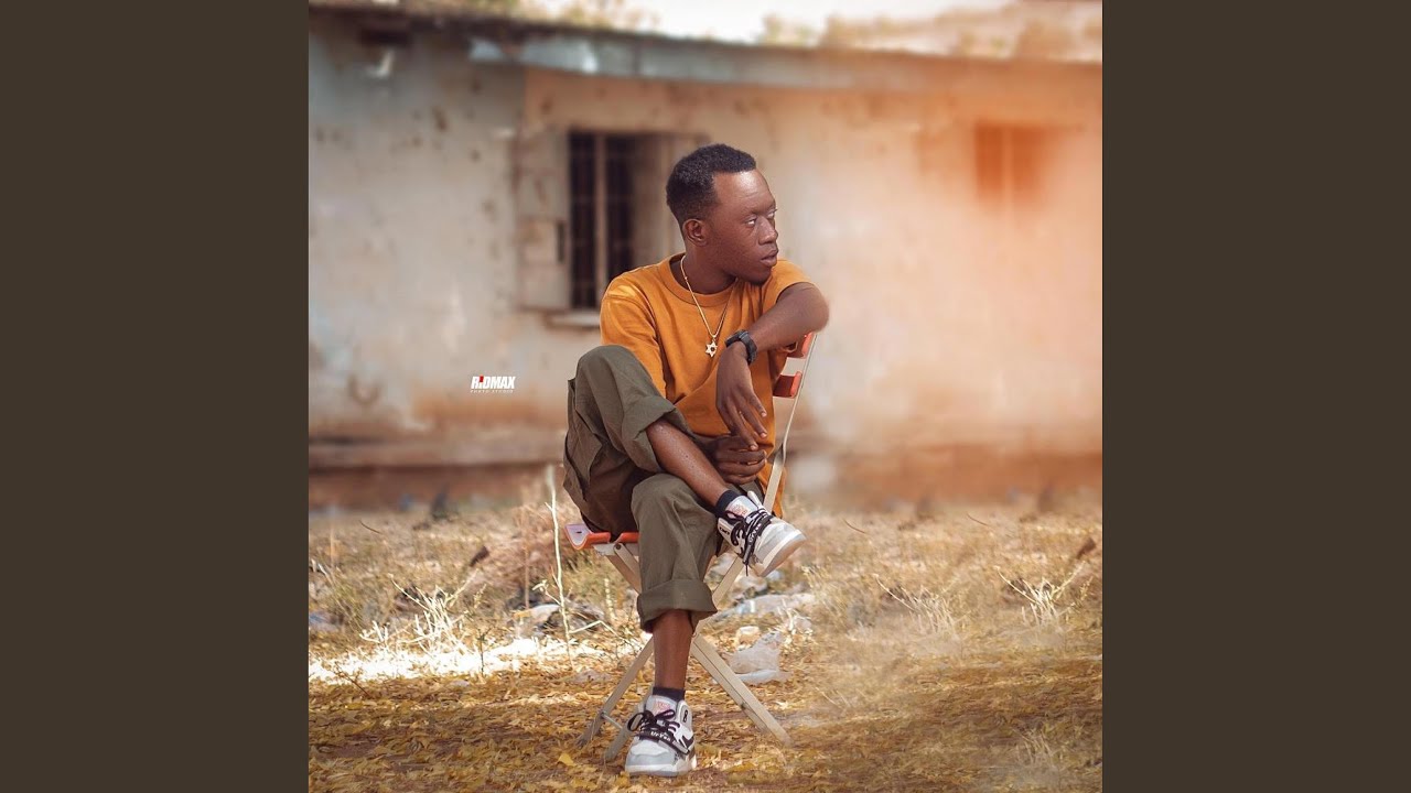 Fintiri Ya Dawo