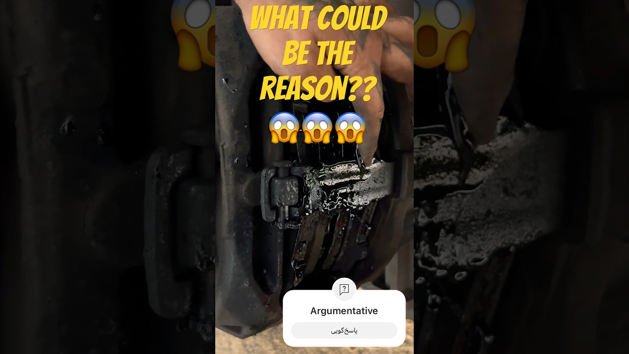 Bus wheel hub#mechanic #repair #shorts