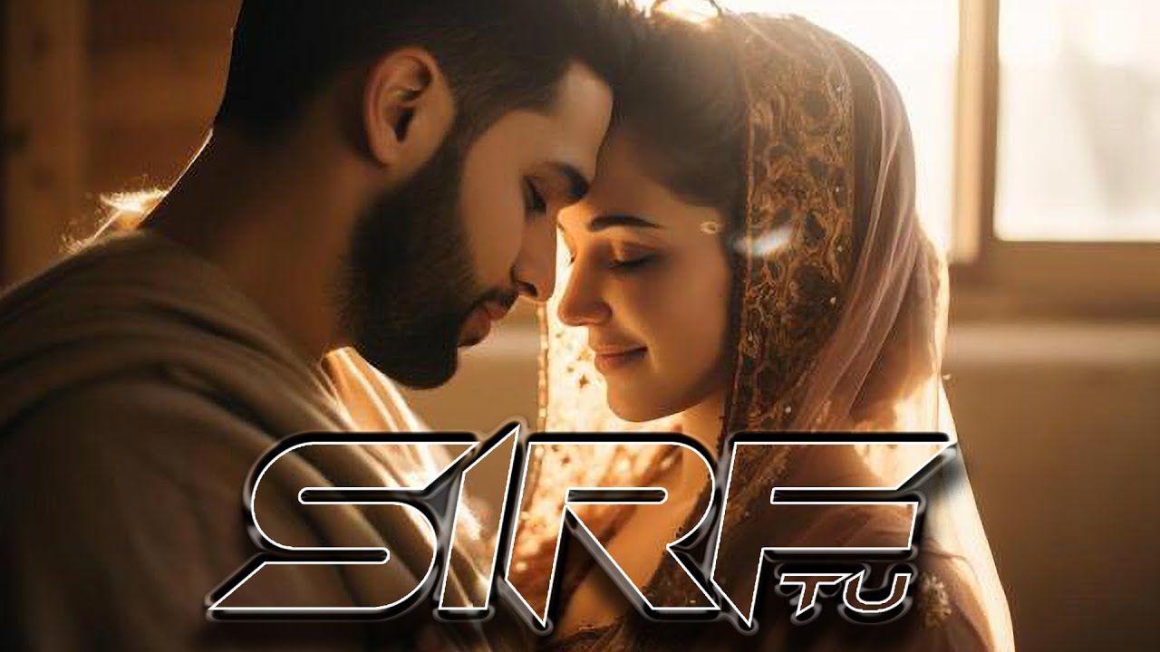 Sirf Tu صرف تُو
