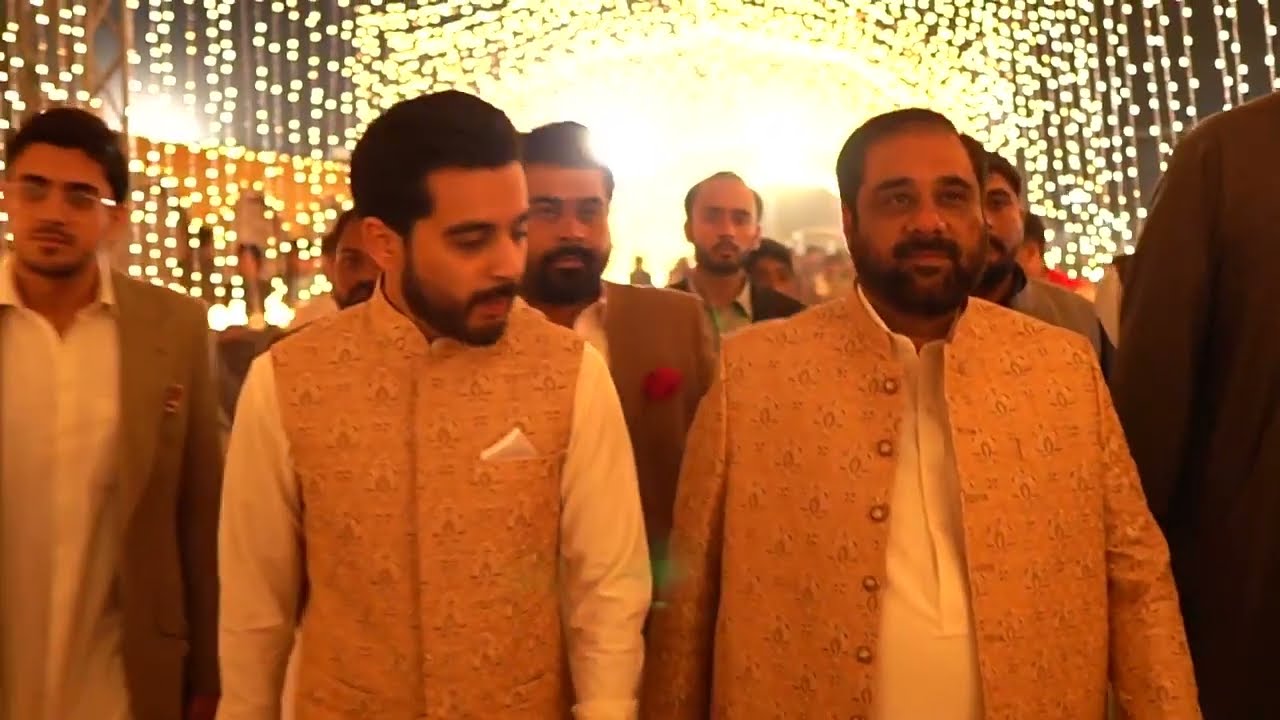 3 SHABAN 2023 | 3 SHABAN CHAKRI JASHAN IMAM HUSSAIN AS & JASHAN MOLA ABBAS AS | HIGHLIGHTS OF JASHAN
