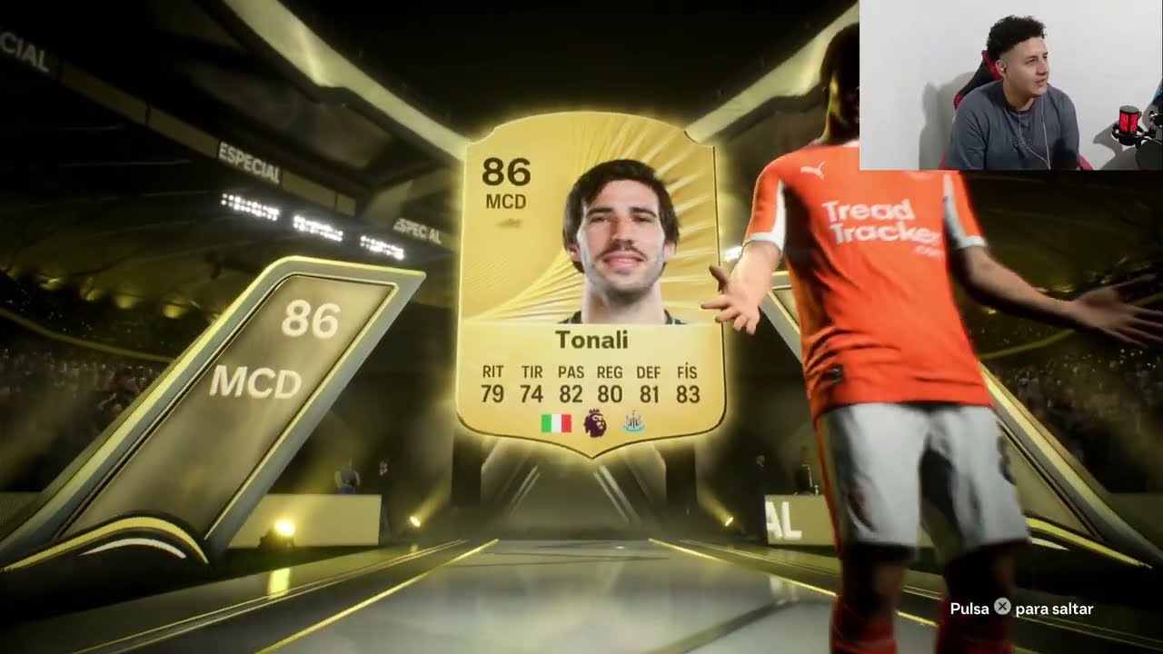 FC 26 | CHAU TOTYS ¿ VALIO LA PENA EL 25 X82 ? | ABRIENDO 25 X82 Y 88-90!!