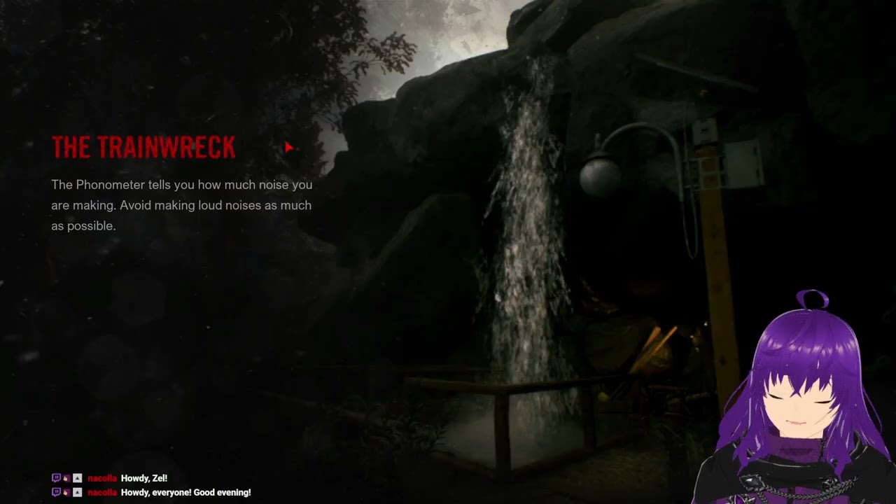 This place is real quiet huh... | A Quiet Place: The Road Ahead [VOD 2/5/2026]