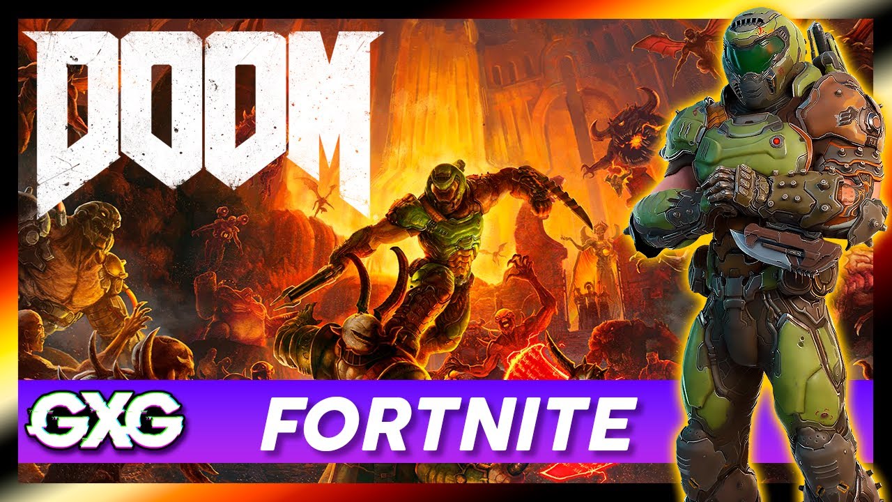 🔴Jogando aqui e ali...   /  No mic 🎙️- Gameplay PT-BR