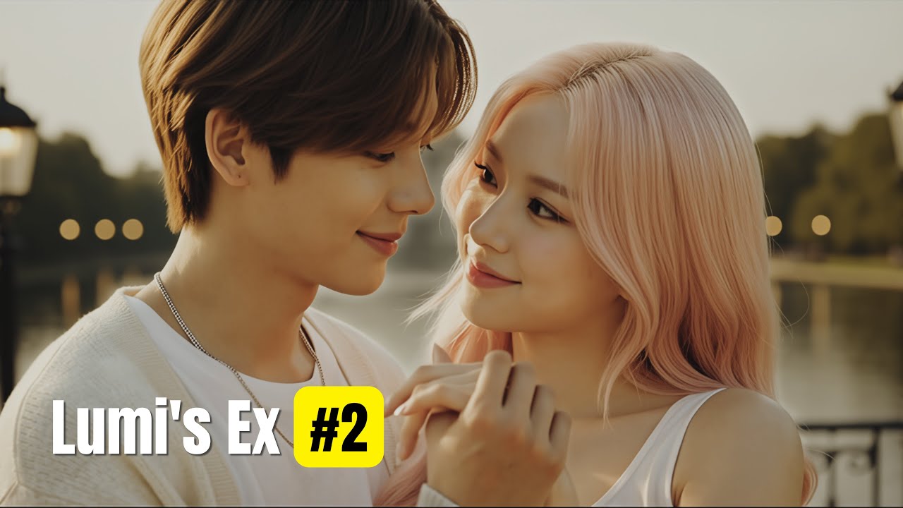 [Lumi’s Ex-Files] Dating Ex #2 | BJS - This Street Still Remembers (Official MV)