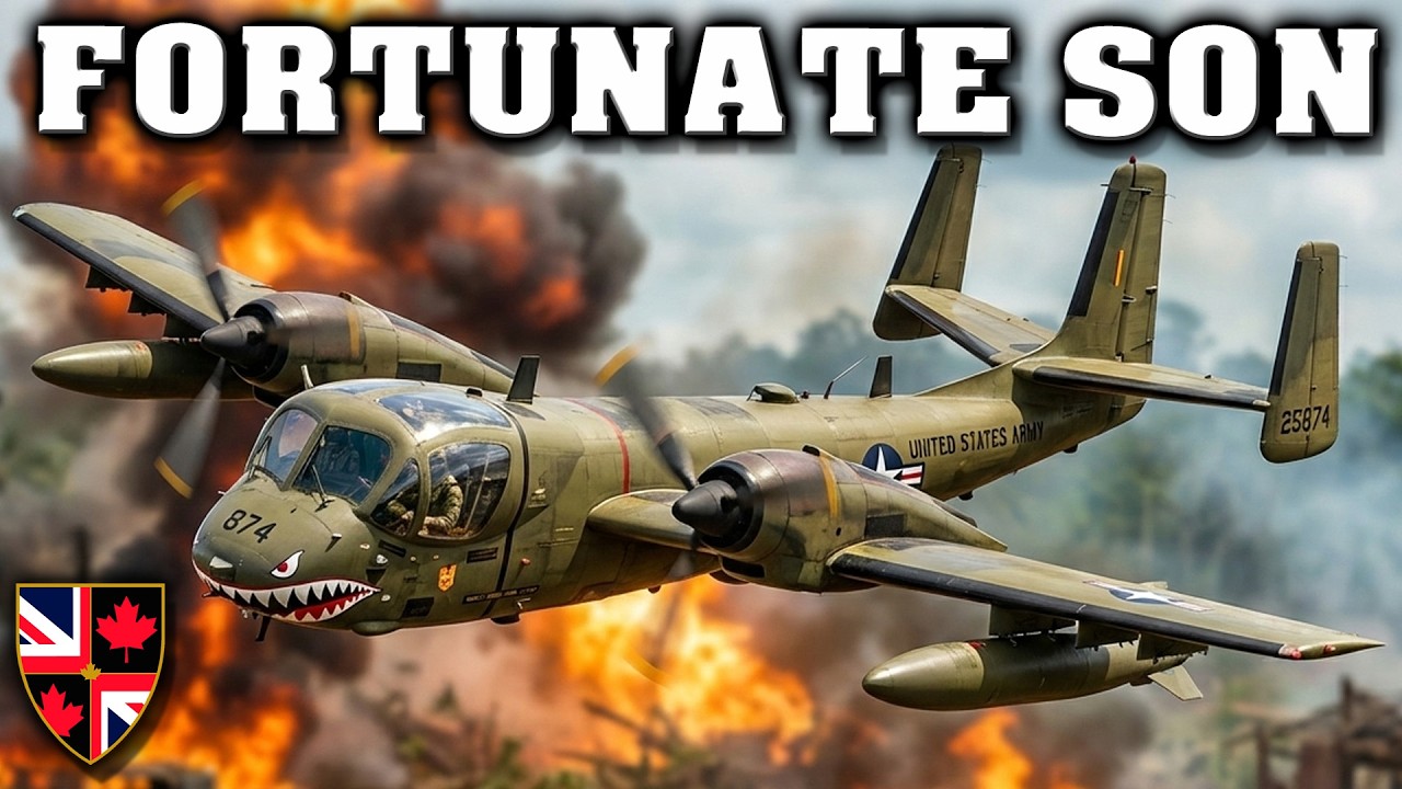 The Most CURSED Planes Gaijin Might Add 