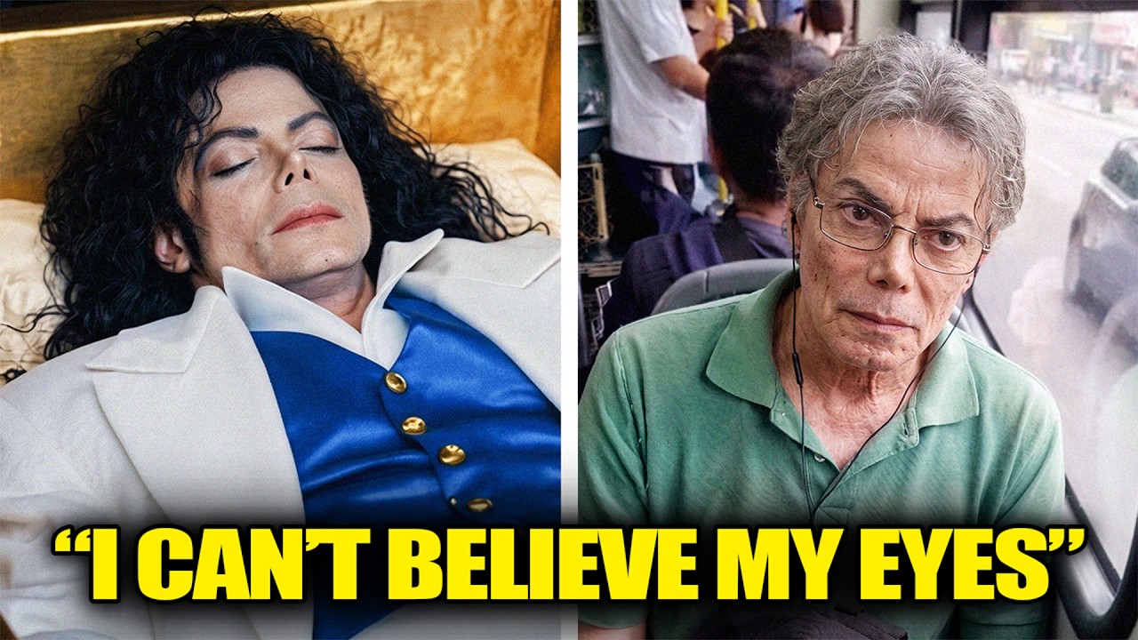 25 Times Black Celebrities Who Died Were Seen Still Alive