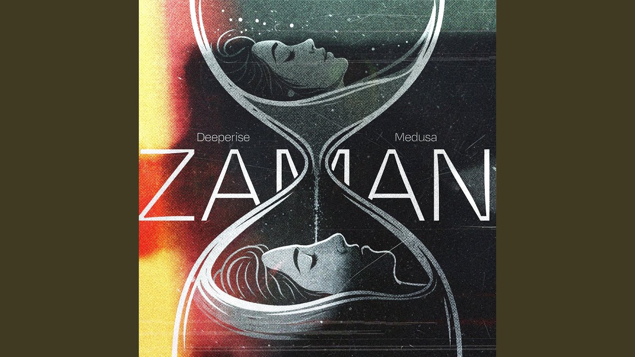 Zaman