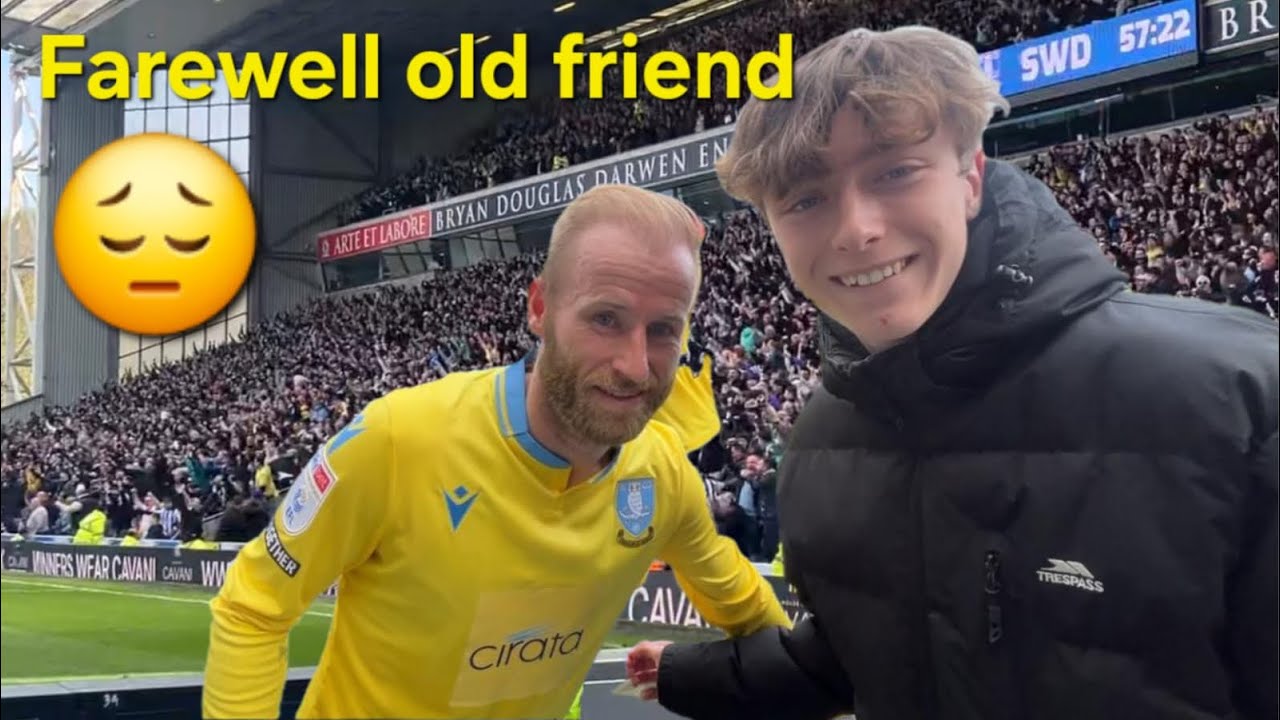 🦉IF BANNAN LEAVES, OWLS FANS WILL ALWAYS HAVE THESE MEMORIES🤔😱