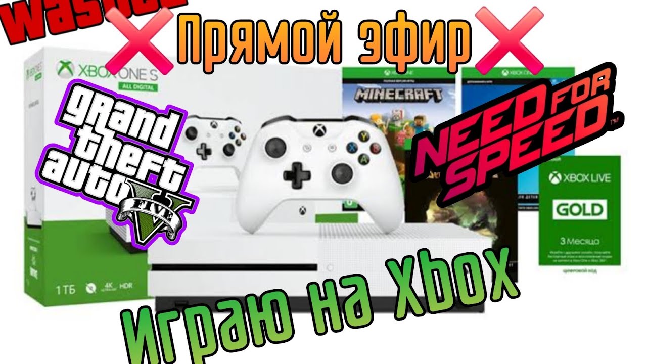 Medieval Dynasty Вертикальное прохождение игр на Xbox в прямом эфире