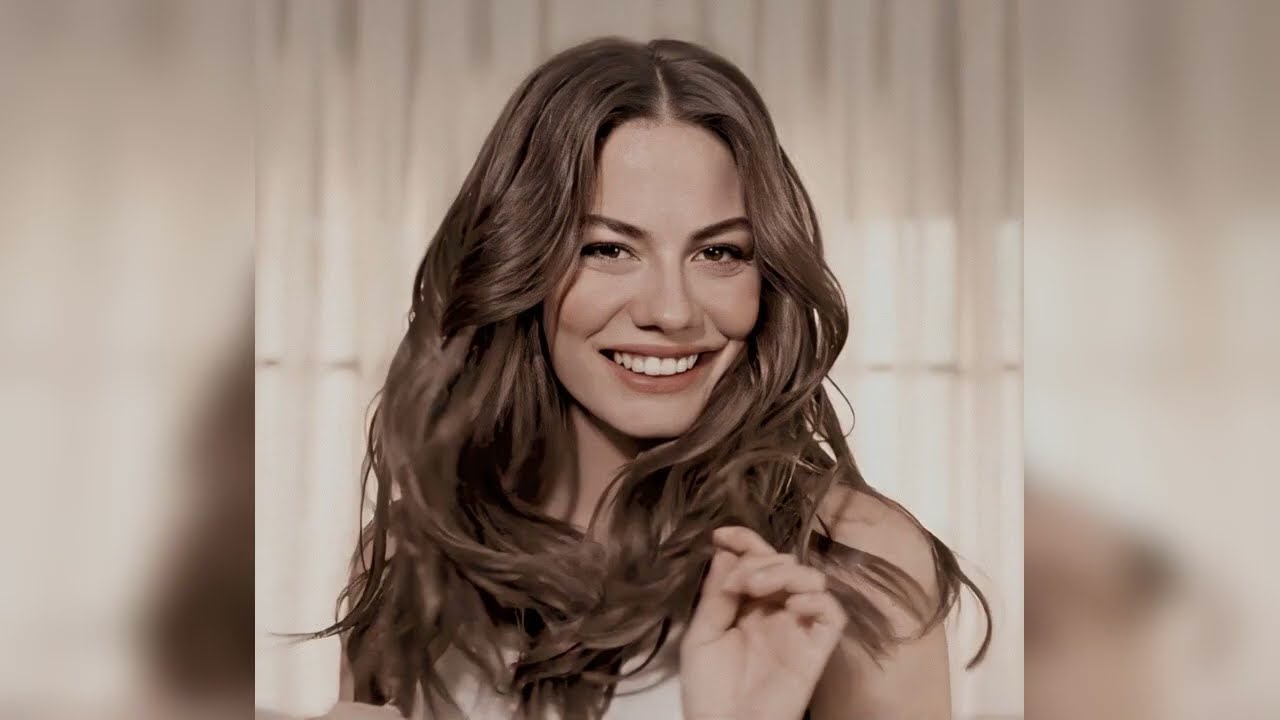Can Yaman   Romance Fraud!