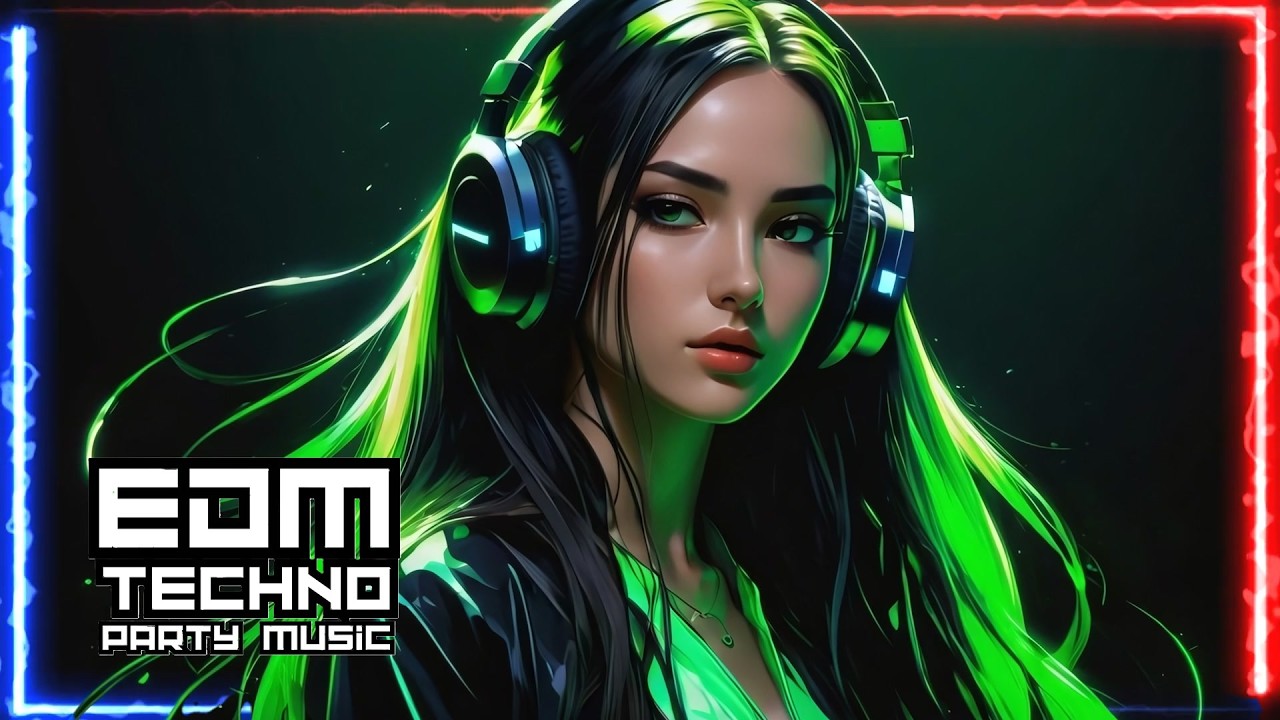 BASS BOOSTED MUSIC MIX 2026 🔈 BEST CAR MUSIC 2026 🔈 BEST EDM, BOUNCE, ELECTRO HOUSE