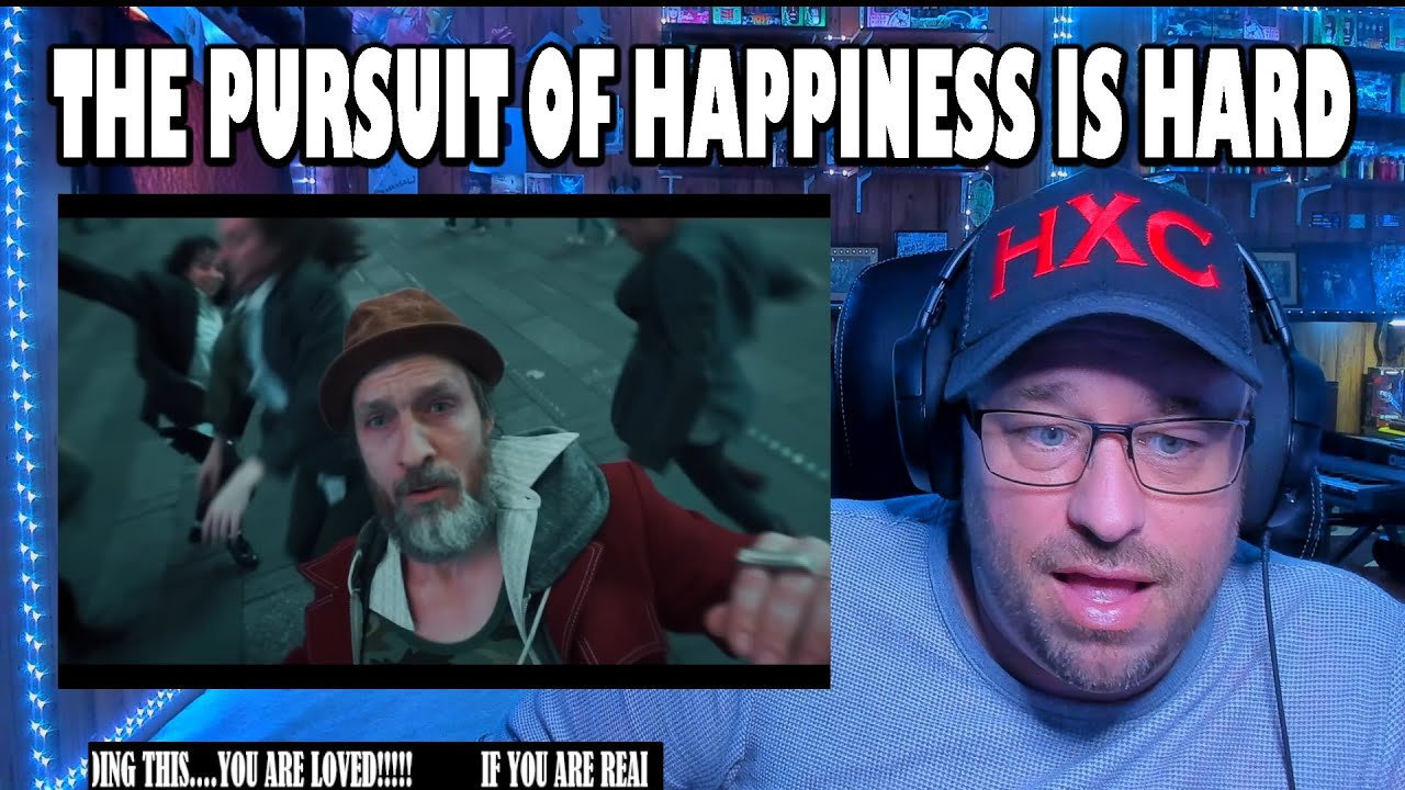 That Handsome Devil - Savages (OFFICIAL) REACTION!