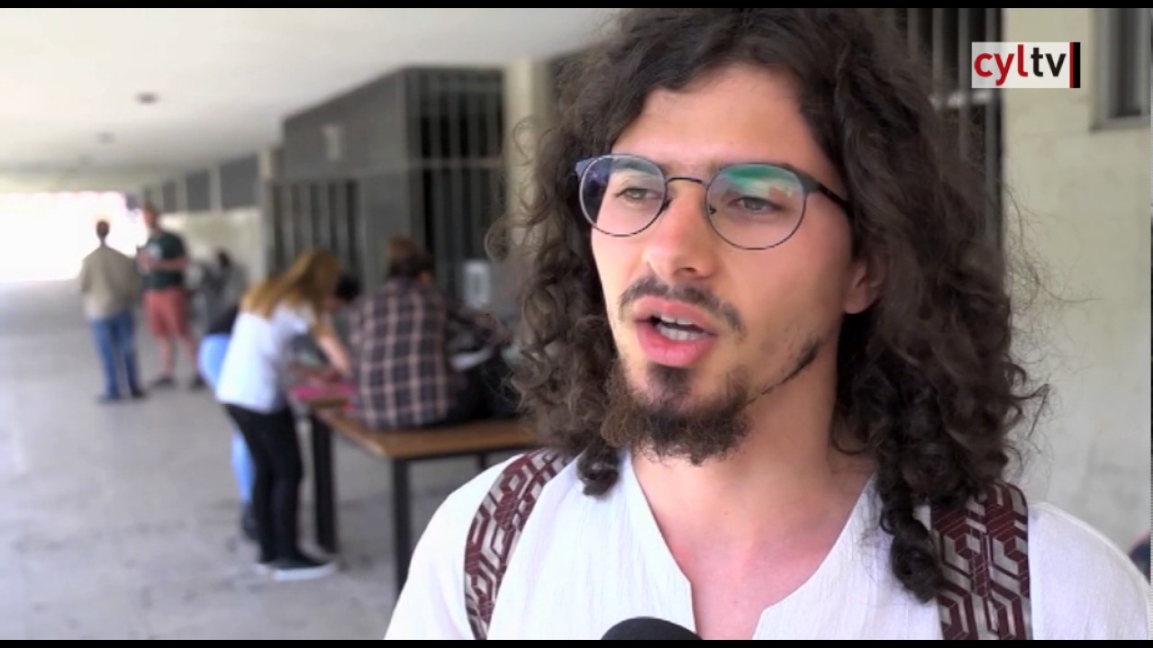 Casi un 90% de los españoles confunde noticias reales y falsas en las redes sociales