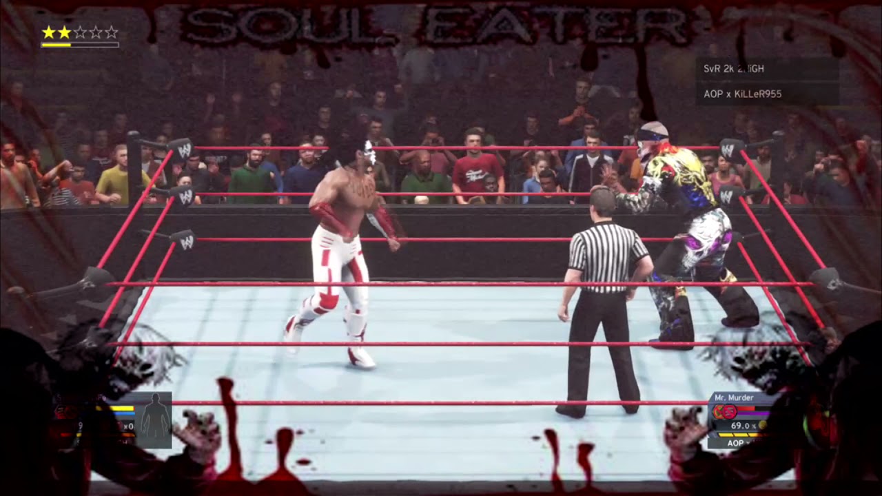 ♱ D4RK KiLLeR ♱ Vs zHiGHLiFE xBFMx /  zHiGHLiFe x GoD / SvR zHighLiFe