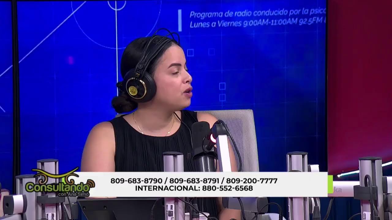 Factores ambientales que afectan la salud femenina