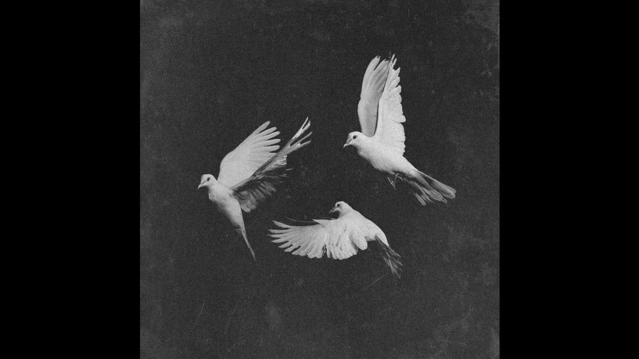 [FREE] PUSHA T X BENNY THE BUTCHER TYPE BEAT - 