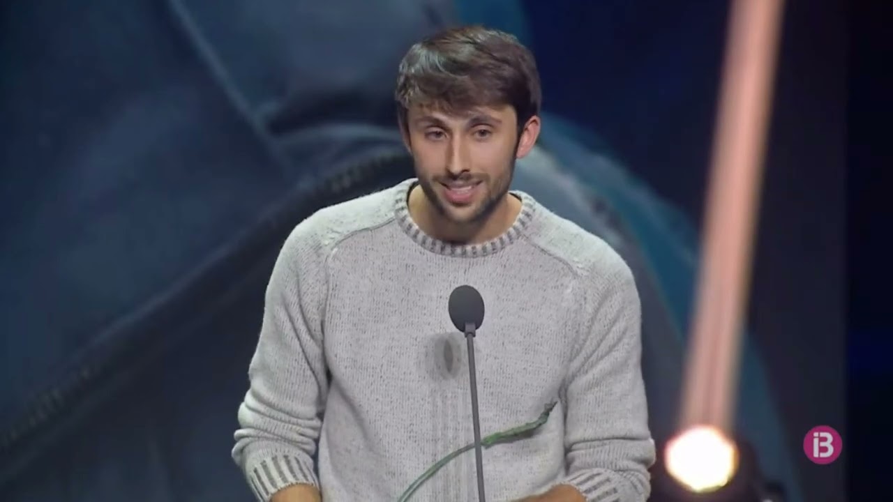 “Defensar el bilingüisme és una excusa per a no preservar la llengua”