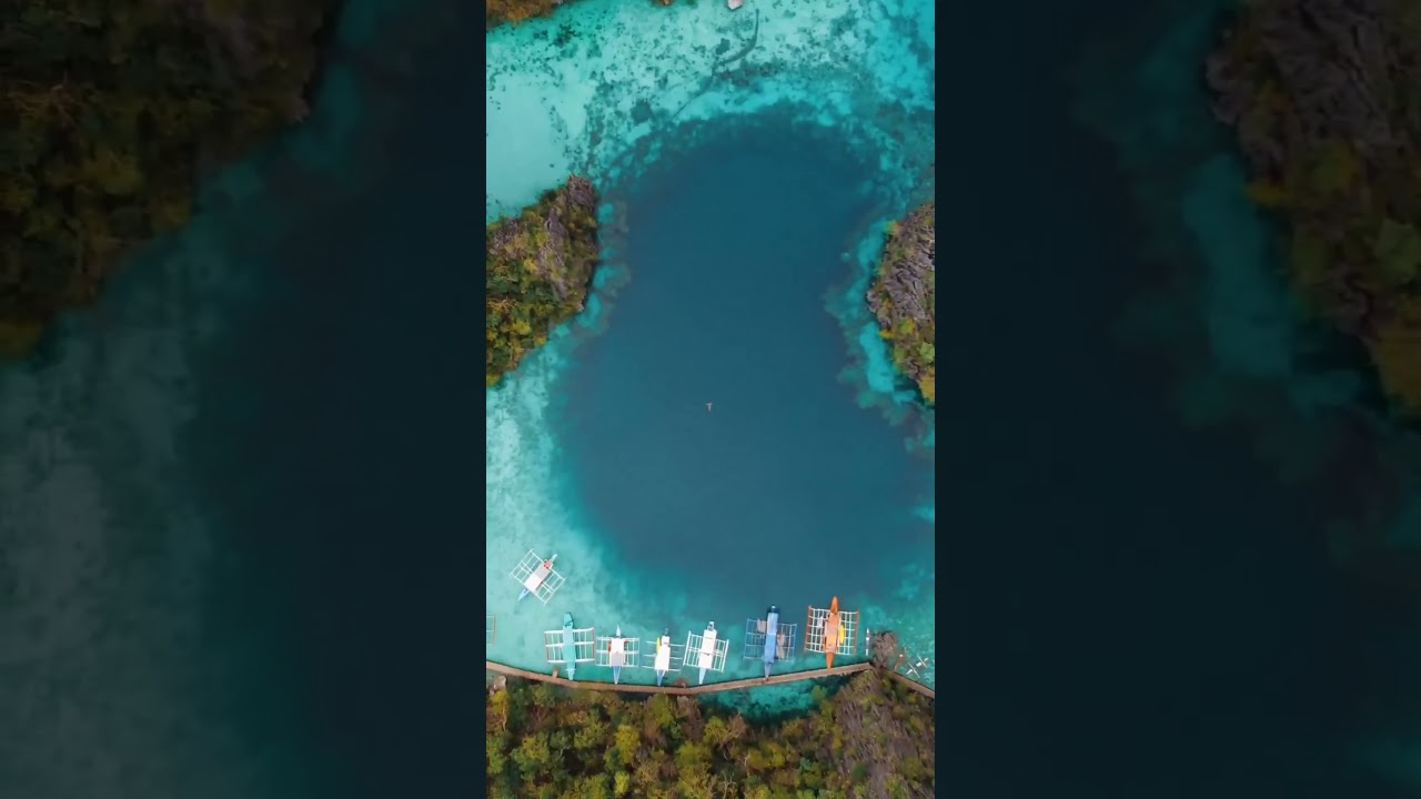 Live in the moment and appreciate the world around you. ⁣⁣#ThisIsLiving⁣⁣ @travelifejournal