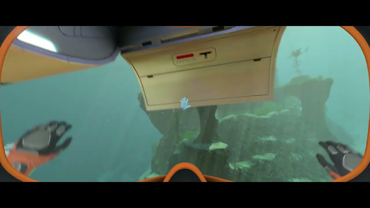 Subnautica EP 43