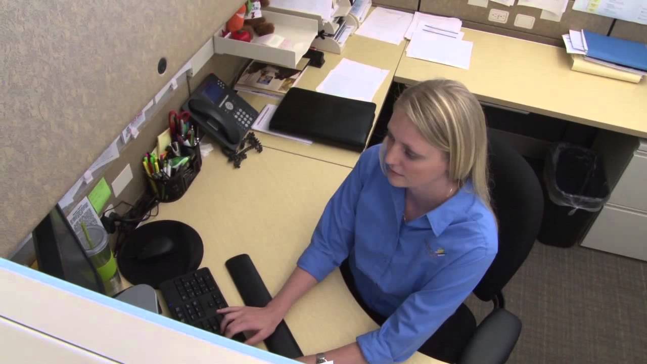 Careers Start Here: Insurance