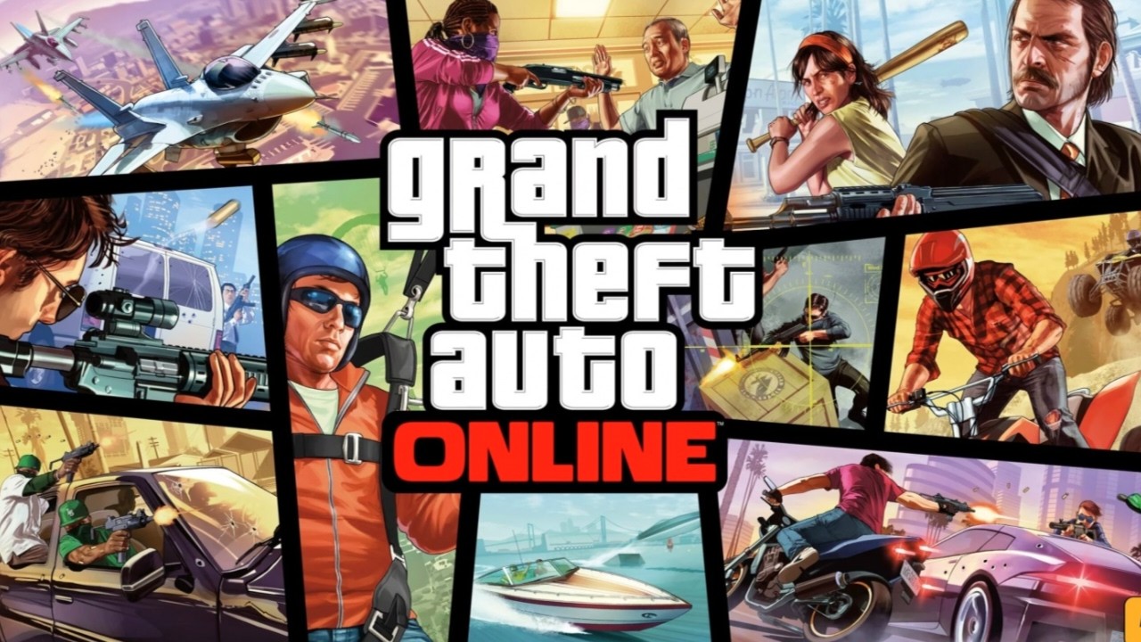 🔴2000 RP LEVEL STILL POSSIBLE BEFORE GTA6? | GTA 5 ONLINE LIVE | VIOLATOR IS LIVE w GTA 5 ONLINE