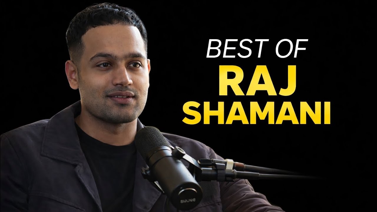 Best of raj shamani|raj sahmani motivation quotes|#vtmotivationshorts #rajshamani #successmindset