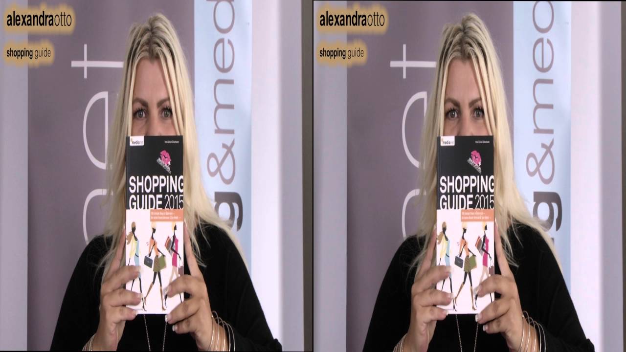 2000. medianet - in SBS 3D
